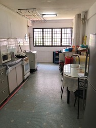 Blk 624 Ang Mo Kio Avenue 4 (Ang Mo Kio), HDB 3 Rooms #222584251